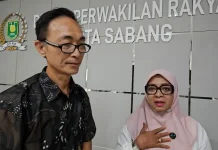 Rencana Enam Gerai Indomaret Buka di Sabang Bikin Aliansi Ritel Bersuara