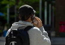 Bahaya Radikalisme Digital Intai Remaja yang Kehilangan Sosok Teladan