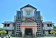 Pemko Sabang Optimalkan Dana TDF untuk Perubahan APBK 2026