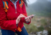 Travelling di Era AI, Teknologi Membantu Pengalaman Tetap Bermakna