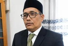 Pemko Sabang Perkuat Penagihan untuk Kejar Target PAD 2026
