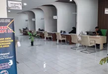 Mendorong Ekosistem Wisata Tertata, Pemko Sabang Ajak Pelaku Usaha Urus Legalitas