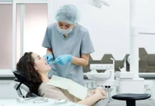 Pentingnya Periksa Gigi Setiap Enam Bulan, Ini Penjelasan Dokter