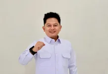 Pengabdian Penjaga Menara Suar, Cahaya Keselamatan Pelayaran