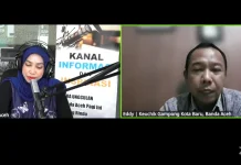 Bank Sampah Kota Baru Ubah Sampah Rumah Tangga Jadi Sumber Pendapatan