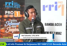 Sekolah Rakyat Perluas Akses Pendidikan bagi Anak Keluarga Miskin