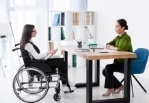Ketenagakerjaan bagi Penyandang Disabilitas Perlu Diperkuat