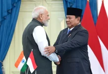 Kepala BPKS Ungkap Perkembangan Terbaru Konektivitas Sabang-Andaman