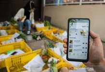 UMKM Aceh Diminta Adaptif Hadapi Perkembangan Teknologi