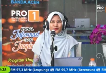 Bisnis Digital Perlu Perhatikan Etika dan Prinsip Syariah