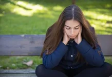Stigma Kesehatan Mental Hambat Penanganan Dini