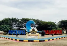 Mahasiswa Baru Poltekpel Meninggal, Diduga Dikeroyok Senior