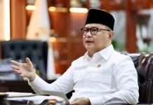 Lulusan SMK dan Umum Bisa Ikut Program Peningkatan Kapasitas PMI Batch 2