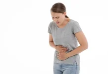 Kenali Tanda Gangguan Menstruasi sejak Remaja