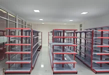 KDMP Gampong Kuta Barat Matangkan Kesiapan Operasional