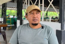 Keanggotaan Capai 59 Orang, Koperasi Ie Meulee Siap Beroperasi