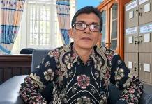 SMA Negeri 2 Sabang Tanamkan Nilai Pancasila dalam Keseharian Siswa