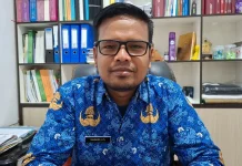 Baitul Mal Sabang Alokasikan Rumah Duafa hingga Beasiswa Santri