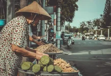 Rezeki Sudah Diatur, namun Tetap Wajib Diusahakan