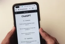 AI dan Tantangan Menjaga Daya Kritis Mahasiswa