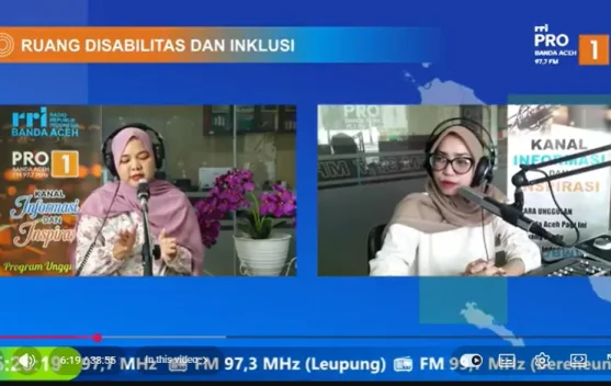 Pentingnya Deteksi Dini dan Asesmen bagi Anak Berkebutuhan Khusus