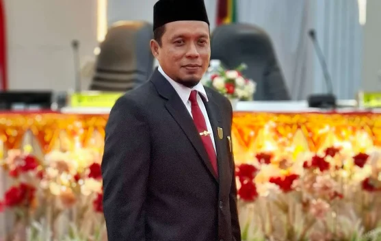 DPRK Sabang Surati Gubernur Aceh Terkait Carut-Marut Tiket Online