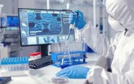 Pentingnya Tes Laboraturium untuk Deteksi Dini Penyakit