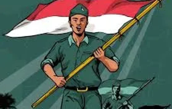 Pemuda Aceh Diminta Bangkit Hadapi Tantangan Globalisasi