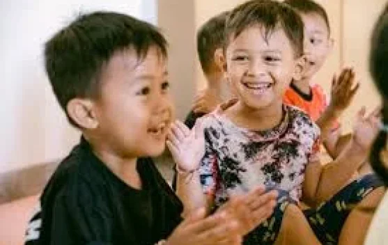 Hak Anak Perlu Dijaga melalui Hukum, Adat, dan Budaya Aceh