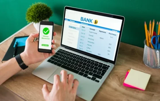 Digitalisasi Transaksi di Tanah Suci Dinilai Tingkatkan Keamanan Jemaah