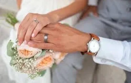 Peran Aktif Orang Tua Langkah Efektif Cegah Pernikahan Dini