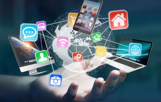 Komunitas Digital Marketing Aceh Dorong UMKM Tembus Pasar Nasional