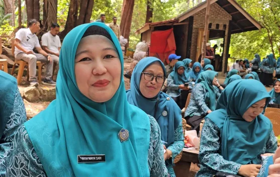 Keindahan Sabang Tinggalkan Kesan Mendalam bagi Pengunjung