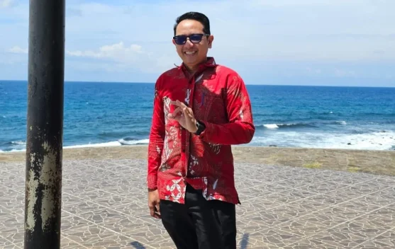 Kadispar Sabang Tabuh Genderang Perang terhadap Praktik Pungli di Tempat Wisata