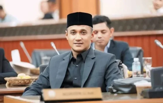 Anggota DPR Aceh Minta Otoritas Terkait Bongkar Dugaan Pungli Retribusi Wisata