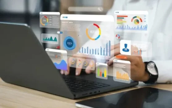 Anak Muda Aceh Harus Segera Kuasai Digital Marketing