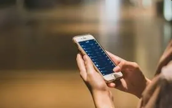 Waspadai Hoaks dan Kebocoran Data Pribadi di Media Sosial