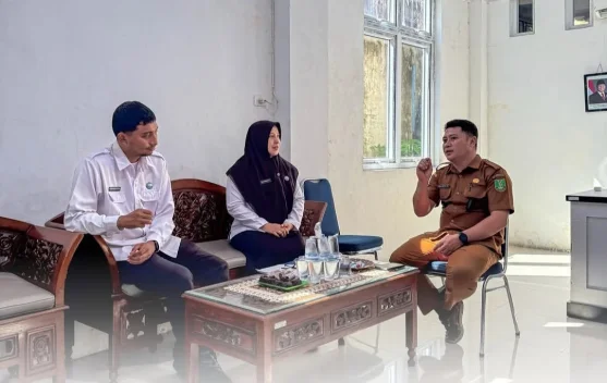 Regulasi dan Sanksi Adat Jadi Fokus Pencegahan Narkoba di Sabang
