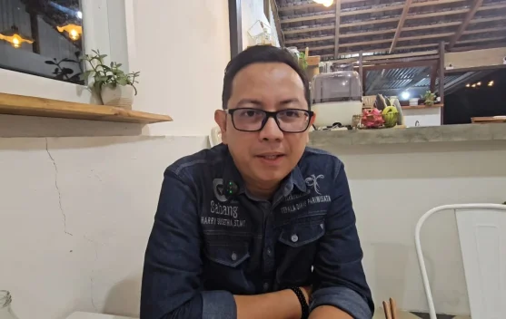 Wisatawan Diminta Utamakan Keselamatan saat Berlibur ke Sabang