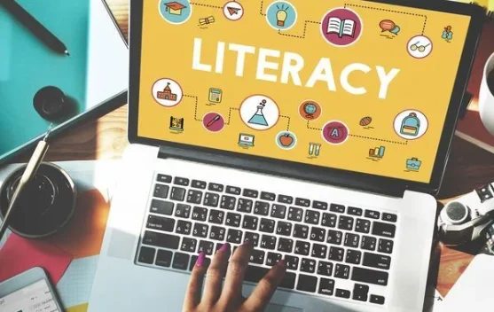 Literasi Digital Jadi Kunci Percepatan Transformasi UMKM Aceh