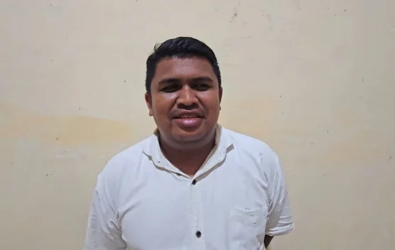 Pelaku Homestay Sabang Dorong Pemerintah Perkuat Fasilitas dan Pelatihan