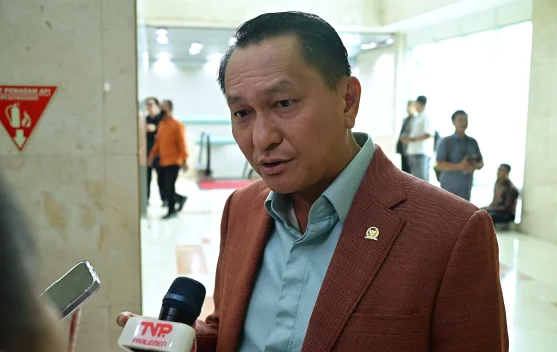 Beban Subsidi Diperkirakan Turun, DPR Minta BBM Bersubsidi Tak Salah Sasaran
