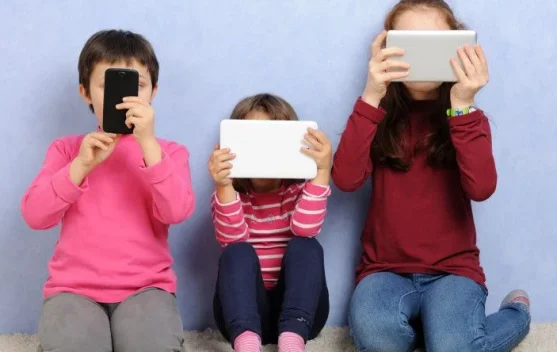 Orang Tua Diminta Perkuat Literasi Digital Cegah Anak Terjerat Judi Online