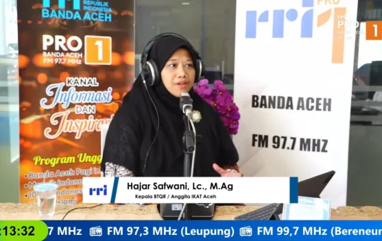 Pilih Pasangan Beriman dan Berakhlak, Fondasi Membangun Keluarga Berkualitas