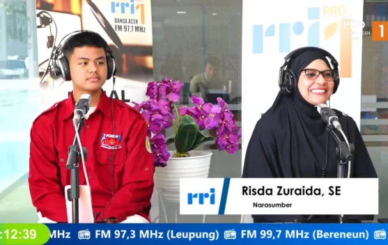 DP3A: Hari Anak Nasional Momentum Perkuat Pemenuhan Hak Anak