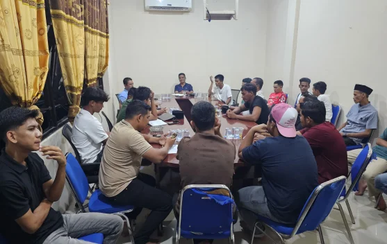 Paya Seunara Adventure Festival Siap Promosikan Wisata Sabang