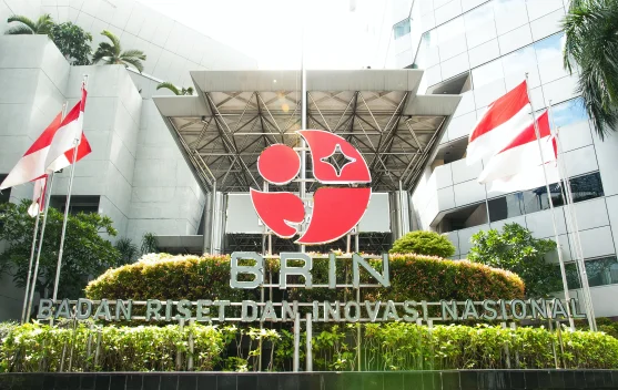 BRIN: Kampung Nelayan Merah Putih Bisa Naikkan Untung 35 Persen
