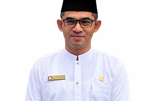 Dinas Pendidikan Dayah Aceh Siapkan SOP Perlindungan Santri