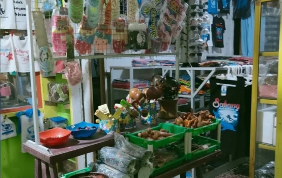 Pariwisata Sabang Gerakkan Usaha dan Pendapatan Masyarakat