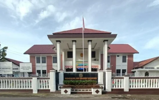 Kasus Pegawai BSI Berujung Gugatan Perdata Nasabah